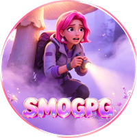 SMOG PG