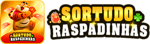 SORTUDO RASPADINHAS