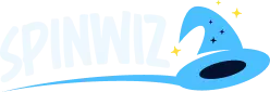 SPINWIZ