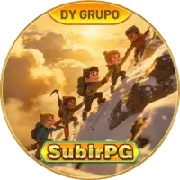 SUBIR PG