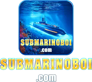 SUBMARINO BOI