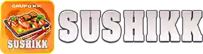 SUSHI KK