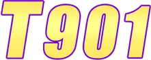 T901