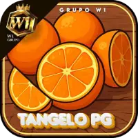 W1 TANGELO