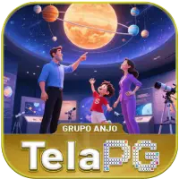 TELA PG