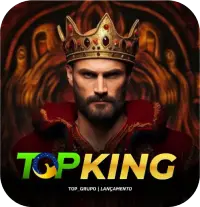 TOP KING