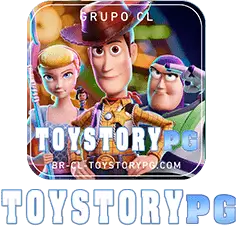 TOY STORY PG