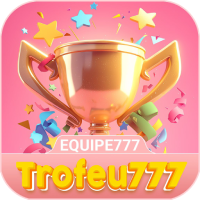 TROFÉU 777