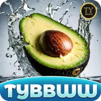 TYBBWW