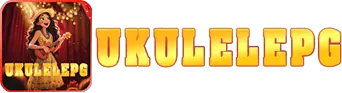 UKELELE PG