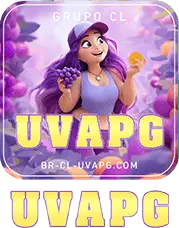 UVA PG