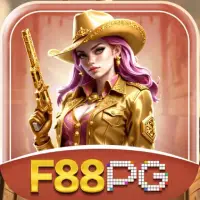 F88 PG