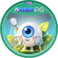 VIGIA PG