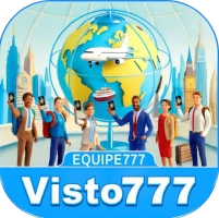 VISTO 777