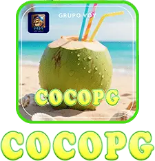 VOY COCO