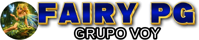 FAIRYS PG