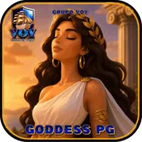 GODDESS PG
