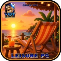 LEISURES PG