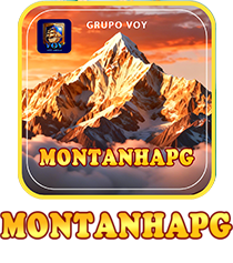 VOY MONTANHA PG