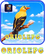 VOY ORIOLE PG
