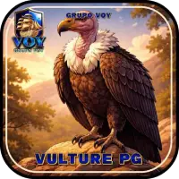 VULTURE PG