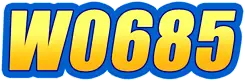 W0685