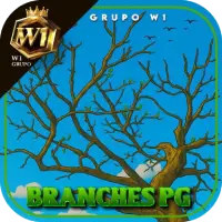 W1 BRANCHES