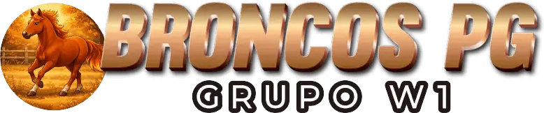 BRONCOS PG