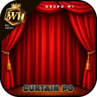 CURTAINS PG