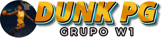 DUNK PG