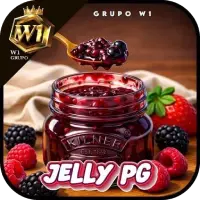 JELLY PG