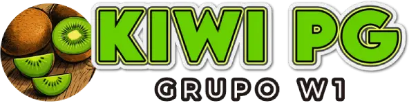 KIWIS PG