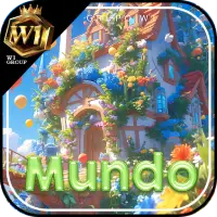 W1 MUNDO