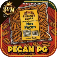 W1 PECAN