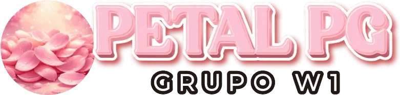 W1 PETALS