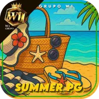 W1 SUMMER