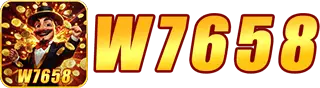 W7658