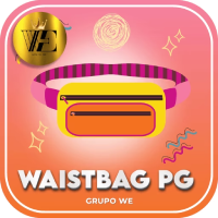 WAIST BAG
