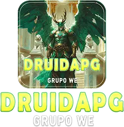 WE DRUIDA