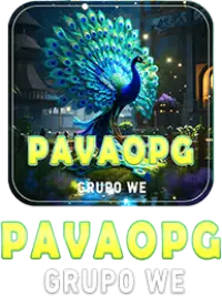 WE PAVÃO