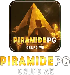 WE PIRÂMIDE