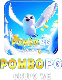 POMBO PG
