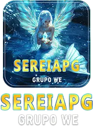 WE SEREIA
