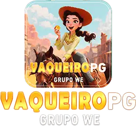 VAQUEIRO PG