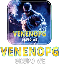 WE VENENO