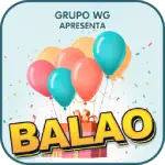 WG BALÃO
