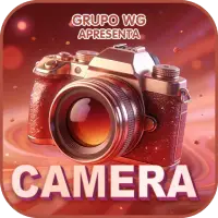 WG CÂMERA