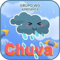 WG CHUVA