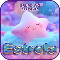 WG ESTRELA
