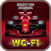 WG F1
